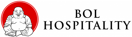 Bol Hospitality Logo