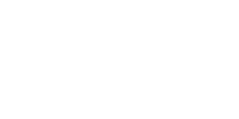 Bae Korean Grill logo