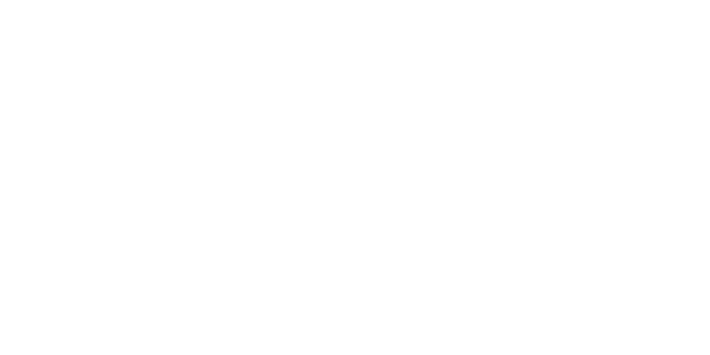 Davidoff of Geneva logo