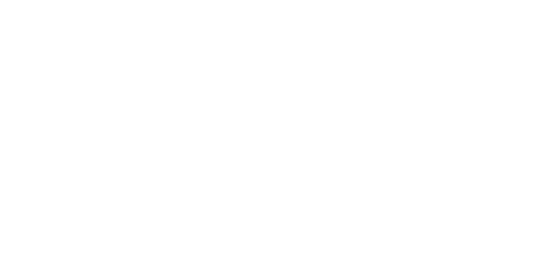 The Bol Asian Cuisine logo
