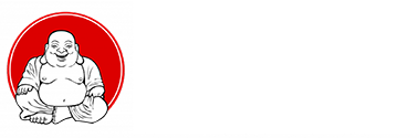 Bol Hospitality Logo