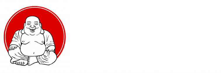 bol hospitality logo