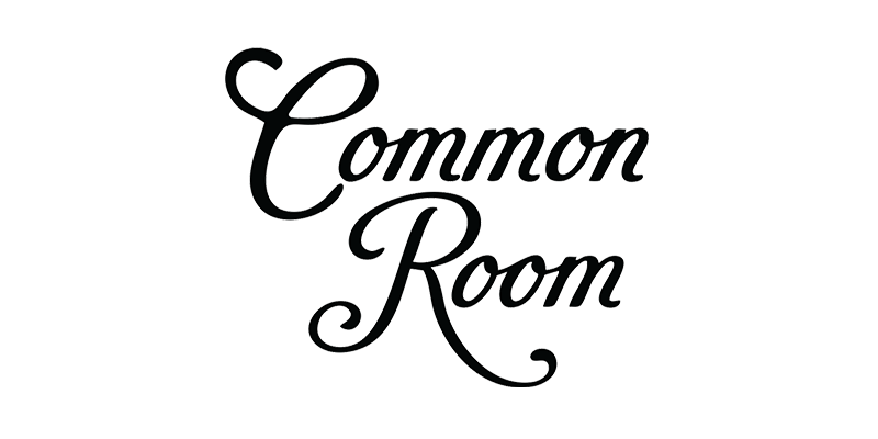 Common Room logo