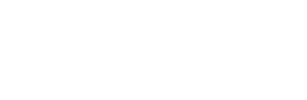Bol Hospitality Logo