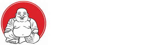 bol hospitality group logo